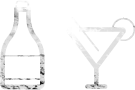 icon drinks