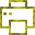 icon fax