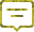 icon phone