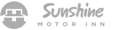 visit Sunshine Motor Inn Melbourne