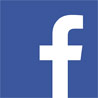 visit us on facebook