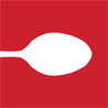 visit us on zomato
